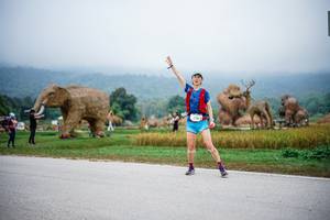 BIB: 
                            <button type="button" onclick="openModal(22405542)" class="btn btn-primary btn-sm float-right btn-popup" data-toggle="modal" data-target=".modal-high-quality">
                        <i class="fas fa-shopping-cart"></i> Add to Cart
                    </button>
                                            <button type="button" onclick="isThisMe(22405542, true)" class="btn btn-success btn-sm float-right btn-popup btn-isme hidden" data-toggle="tooltip" data-placement="bottom" title="นี่คือรูปของคุณใช่ไหม คลิกที่นี่เพื่อเอาเข้าอัลบั้ม">
                        <i class="fas fa-plus"></i> Add to album
                    </button>
                    <button type="button" onclick="isThisMe(22405542, false)" class="btn btn-warning btn-sm float-right btn-popup btn-isnotme hidden">
                        <i class="fas fa-ban"></i> Remove from album
                    </button>